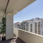 Oasis 28 Iii By Innkeeper