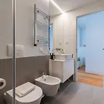 Oasis 28 Iii By Innkeeper * Lissabon
