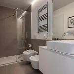 Appartement Oasis 28 Iii By Innkeeper
