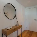 Oasis 28 Iii By Innkeeper Appartement *