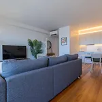 Oasis 28 Iii By Innkeeper *