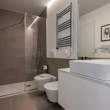 Daire Oasis 28 Iii By Innkeeper