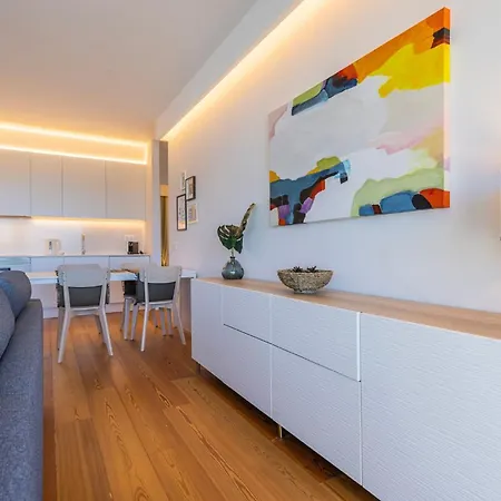 Oasis 28 Iii By Innkeeper Daire *