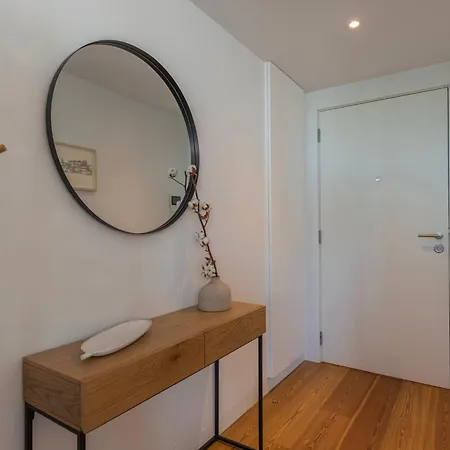 Oasis 28 Iii By Innkeeper Daire *