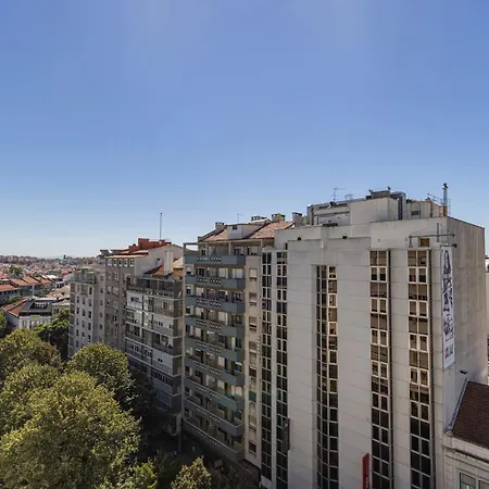 Daire Oasis 28 Iii By Innkeeper *