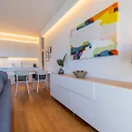 Oasis 28 Iii By Innkeeper Appartement *