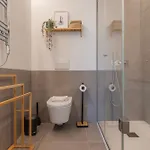 Appartement Oasis 28 Iii By Innkeeper